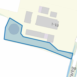 Perceel ZWD02-Q-2249