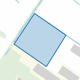 Perceel ZWD02-Q-2251