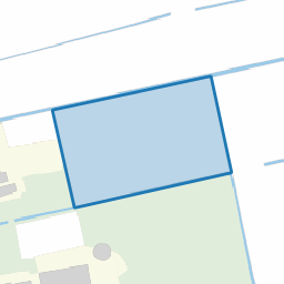 Perceel ZWD02-Q-2256
