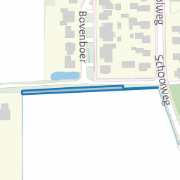 Perceel ZWD02-Q-2259