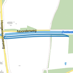 Perceel ZWD02-Q-2267