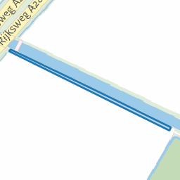 Perceel ZWD02-Q-2269