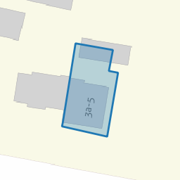 Perceel ZWD02-Q-2271