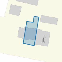 Perceel ZWD02-Q-2272