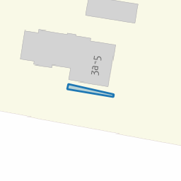 Perceel ZWD02-Q-2274