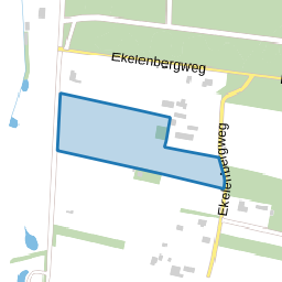 Perceel ZWD02-Q-2276