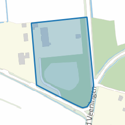 Perceel ZWD02-Q-2278