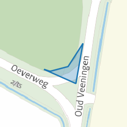 Perceel ZWD02-Q-2279