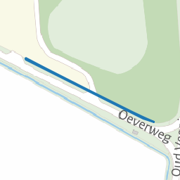 Perceel ZWD02-Q-2280