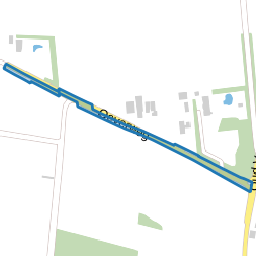 Perceel ZWD02-Q-2281