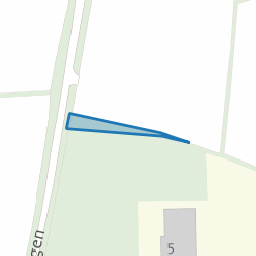 Perceel ZWD02-Q-2282