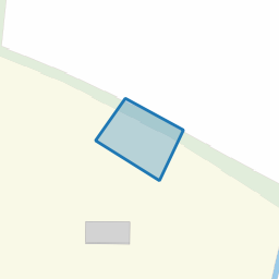 Perceel ZWD02-Q-2283