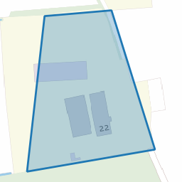 Perceel ZWD02-Q-2289