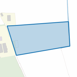 Perceel ZWD02-Q-2290