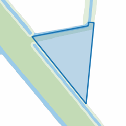 Perceel ZWD02-Q-2292