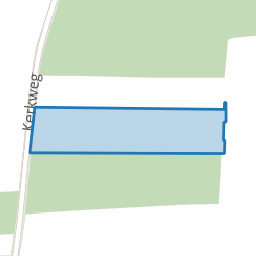 Perceel ZWD02-Q-2295