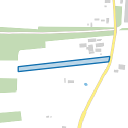 Perceel ZWD02-Q-2296