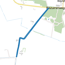 Perceel ZWD02-Q-2298