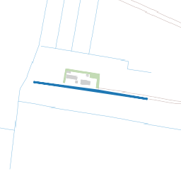 Perceel ZWD02-Q-2300