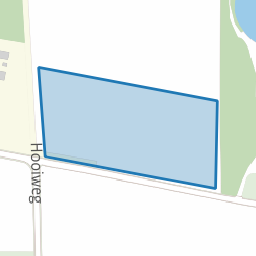 Perceel ZWD02-Q-2302