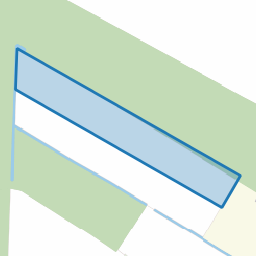 Perceel ZWD02-Q-2310