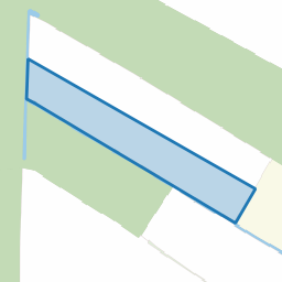 Perceel ZWD02-Q-2311