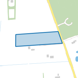 Perceel ZWD02-Q-2328