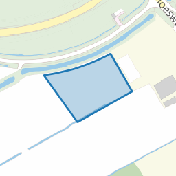 Perceel ZWD02-Q-2330