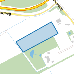 Perceel ZWD02-Q-2332