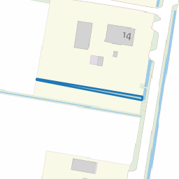 Perceel ZWD02-Q-2335