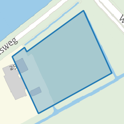 Perceel ZWD02-Q-2337