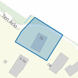 Perceel ZWD02-Q-2342