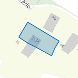 Perceel ZWD02-Q-2343