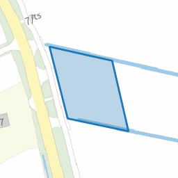 Perceel ZWD02-Q-2346