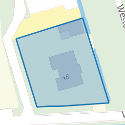 Perceel ZWD02-Q-2350