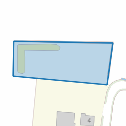 Perceel ZWD02-Q-2351