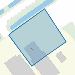 Perceel ZWD02-Q-2354