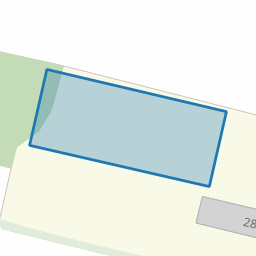 Perceel ZWD02-Q-2357