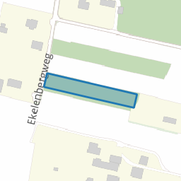 Perceel ZWD02-Q-2358