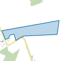 Perceel ZWD02-Q-2359