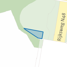 Perceel ZWD02-Q-2362