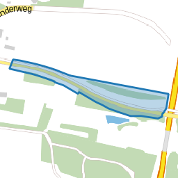 Perceel ZWD02-Q-2364