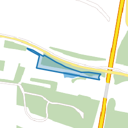 Perceel ZWD02-Q-2365