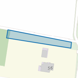 Perceel ZWD02-Q-2369