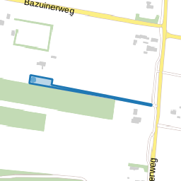 Perceel ZWD02-Q-2370