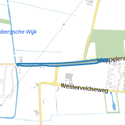 Perceel ZWD02-Q-2372