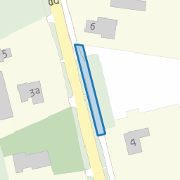 Perceel ZWD02-Q-2374