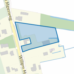 Perceel ZWD02-Q-2375