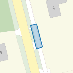 Perceel ZWD02-Q-2376