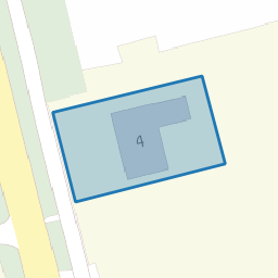 Perceel ZWD02-Q-2377